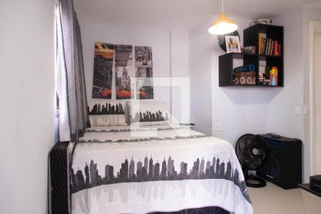 Apartamento à venda com 306m², 4 quartos e 3 vagas Apartamento à venda com 306m², 4 quartos e 3 vagasSuíte 1