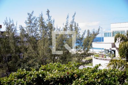 Apartamento à venda com 306m², 4 quartos e 3 vagas Apartamento à venda com 306m², 4 quartos e 3 vagasCobertura - Vista