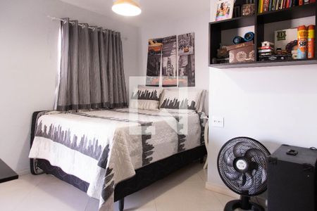 Apartamento à venda com 306m², 4 quartos e 3 vagas Apartamento à venda com 306m², 4 quartos e 3 vagasSuíte 1