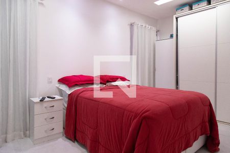Apartamento à venda com 306m², 4 quartos e 3 vagas Apartamento à venda com 306m², 4 quartos e 3 vagasSuíte 2