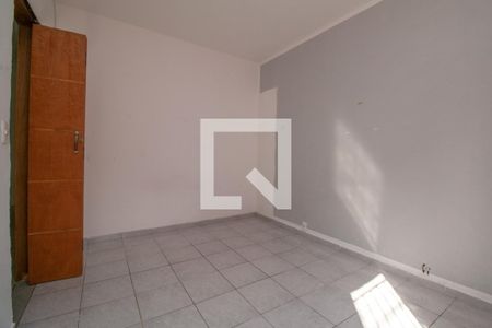 Casa à venda com 265m², 2 quartos e 1 vaga Casa à venda com 265m², 2 quartos e 1 vagaQuarto 2