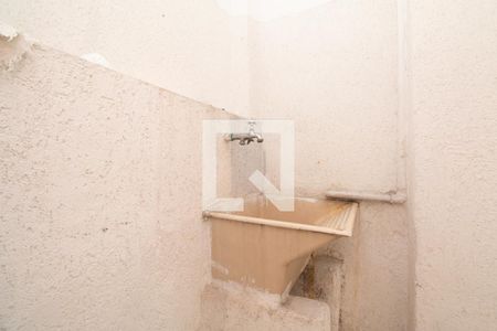 Casa à venda com 265m², 2 quartos e 1 vaga Casa à venda com 265m², 2 quartos e 1 vagaÁrea de Serviço