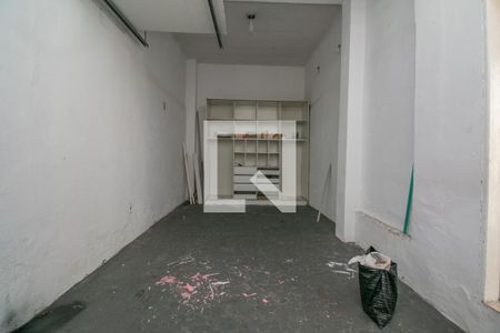 Casa à venda com 265m², 2 quartos e 1 vaga Casa à venda com 265m², 2 quartos e 1 vagaGaragem