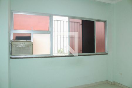 Apartamento para alugar com 50m², 2 quartos e 1 vaga Apartamento para alugar com 50m², 2 quartos e 1 vagaQuarto 2