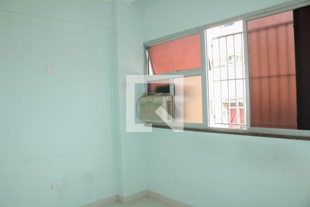 Apartamento para alugar com 50m², 2 quartos e 1 vaga Apartamento para alugar com 50m², 2 quartos e 1 vagaQuarto 2