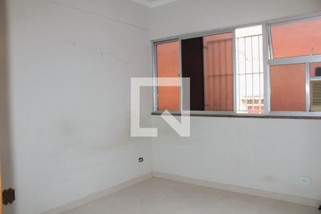 Quarto 1 de apartamento para alugar com 2 quartos, 50m² em Madureira, Rio de Janeiro