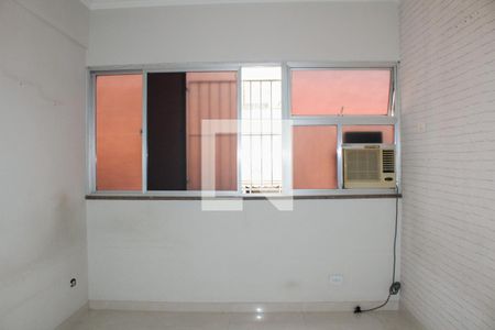 Apartamento para alugar com 50m², 2 quartos e 1 vaga Apartamento para alugar com 50m², 2 quartos e 1 vagaQuarto 1