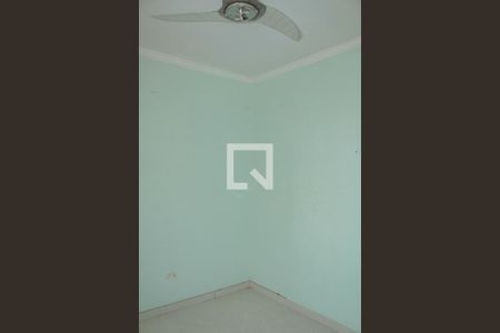 Apartamento para alugar com 50m², 2 quartos e 1 vaga Apartamento para alugar com 50m², 2 quartos e 1 vagaQuarto 2