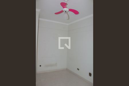 Apartamento para alugar com 50m², 2 quartos e 1 vaga Apartamento para alugar com 50m², 2 quartos e 1 vagaQuarto 1