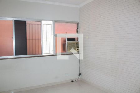 Quarto 1 de apartamento para alugar com 2 quartos, 50m² em Madureira, Rio de Janeiro