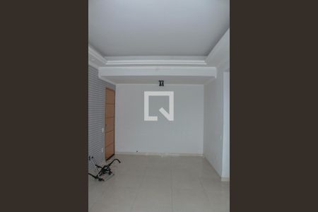 Sala de apartamento para alugar com 2 quartos, 50m² em Madureira, Rio de Janeiro