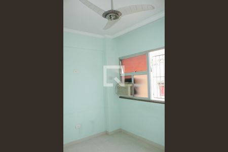 Apartamento para alugar com 50m², 2 quartos e 1 vaga Apartamento para alugar com 50m², 2 quartos e 1 vagaQuarto 2