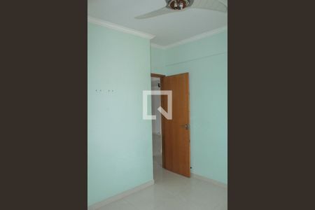 Apartamento para alugar com 50m², 2 quartos e 1 vaga Apartamento para alugar com 50m², 2 quartos e 1 vagaQuarto 2