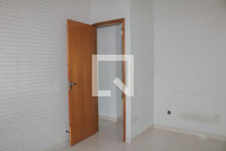 Apartamento para alugar com 50m², 2 quartos e 1 vaga Apartamento para alugar com 50m², 2 quartos e 1 vagaQuarto 1