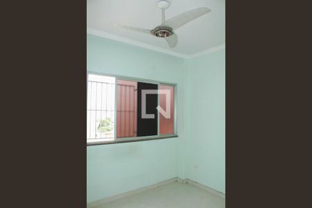 Apartamento para alugar com 50m², 2 quartos e 1 vaga Apartamento para alugar com 50m², 2 quartos e 1 vagaQuarto 2