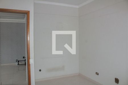 Apartamento para alugar com 50m², 2 quartos e 1 vaga Apartamento para alugar com 50m², 2 quartos e 1 vagaQuarto 1