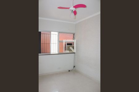 Quarto 1 de apartamento para alugar com 2 quartos, 50m² em Madureira, Rio de Janeiro
