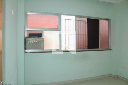 Apartamento para alugar com 50m², 2 quartos e 1 vaga Apartamento para alugar com 50m², 2 quartos e 1 vagaQuarto 2