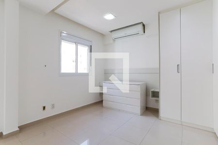 Quarto de kitnet/studio à venda com 1 quarto, 49m² em Centro, São Paulo