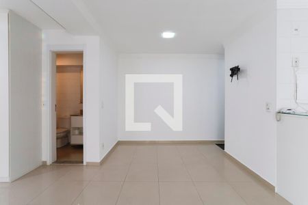 Quarto de kitnet/studio à venda com 1 quarto, 49m² em Centro, São Paulo