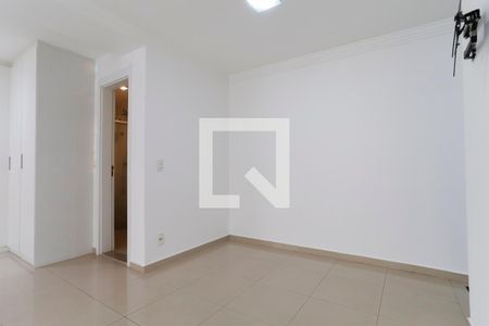 Quarto de kitnet/studio à venda com 1 quarto, 49m² em Centro, São Paulo