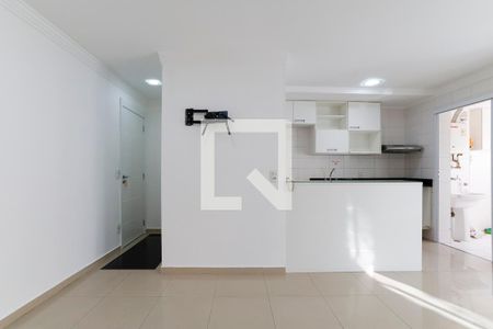 Quarto de kitnet/studio à venda com 1 quarto, 49m² em Centro, São Paulo