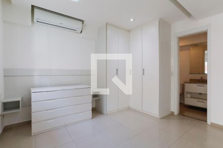 Quarto de kitnet/studio à venda com 1 quarto, 49m² em Centro, São Paulo