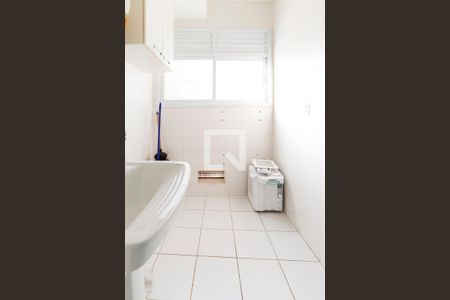 Studio à venda com 49m², 1 quarto e 1 vagaÁrea de Serviço