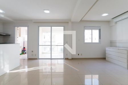 Quarto de kitnet/studio à venda com 1 quarto, 49m² em Centro, São Paulo