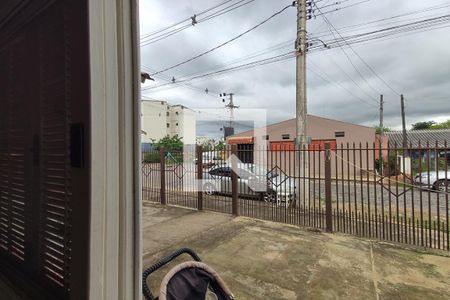 Casa à venda com 100m², 2 quartos e 3 vagas Casa à venda com 100m², 2 quartos e 3 vagasVista Quarto 2