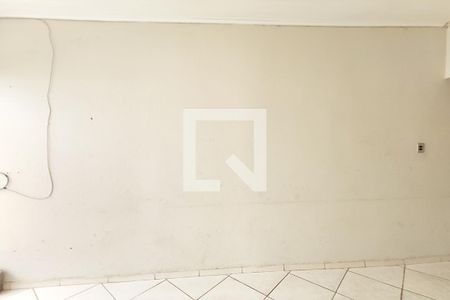 Casa à venda com 100m², 2 quartos e 3 vagas Casa à venda com 100m², 2 quartos e 3 vagasÁrea de Serviço