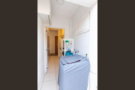 Apartamento à venda com 94m², 2 quartos e 1 vagaÁrea de Serviço