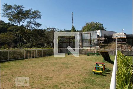 Apartamento à venda com 94m², 2 quartos e 1 vagaEspaço Pet