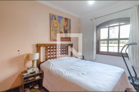 Apartamento à venda com 142m², 4 quartos e 3 vagasSuíte 1