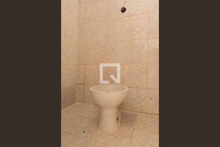 Casa à venda com 241m², 3 quartos e 3 vagasBanheiro de Serviço