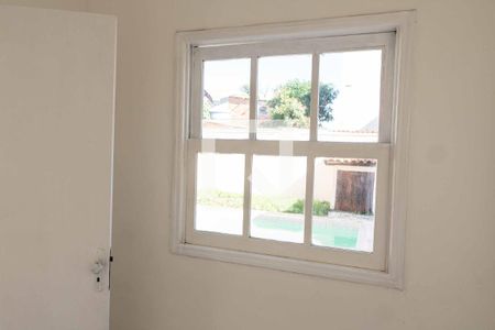 Casa à venda com 241m², 3 quartos e 3 vagasCloset da suíte