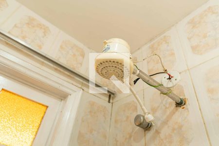 Casa à venda com 241m², 3 quartos e 3 vagasBanheiro da Suíte