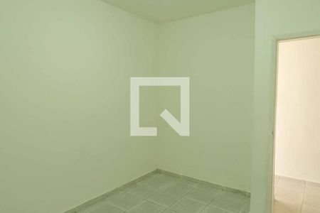 Quarto 2 de casa à venda com 3 quartos, 241m² em Piratininga, Niterói