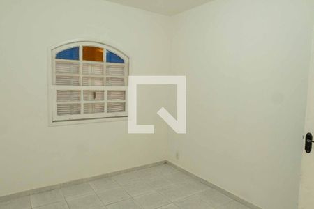 Quarto 1 de casa à venda com 3 quartos, 241m² em Piratininga, Niterói