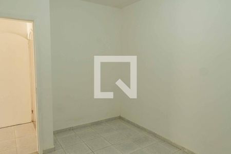 Quarto 1 de casa à venda com 3 quartos, 241m² em Piratininga, Niterói