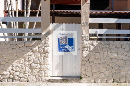 Casa à venda com 241m², 3 quartos e 3 vagasPlaca QuintoAndar