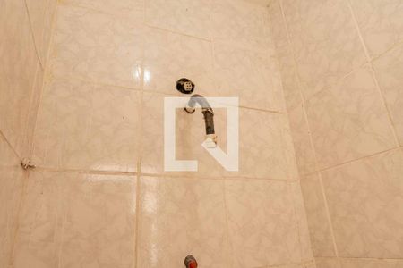 Casa à venda com 241m², 3 quartos e 3 vagasBanheiro de Serviço