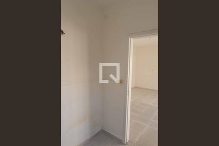 Casa à venda com 241m², 3 quartos e 3 vagasCloset da suíte