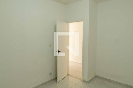 Quarto 1 de casa à venda com 3 quartos, 241m² em Piratininga, Niterói