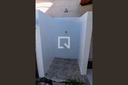 Casa à venda com 241m², 3 quartos e 3 vagasEspaço Gourmet