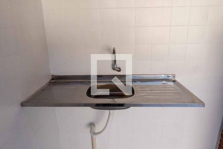 Casa à venda com 241m², 3 quartos e 3 vagasEspaço Gourmet - Churrasqueira