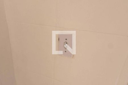 Casa à venda com 241m², 3 quartos e 3 vagasÁrea de Serviço