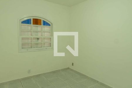 Quarto 2 de casa à venda com 3 quartos, 241m² em Piratininga, Niterói