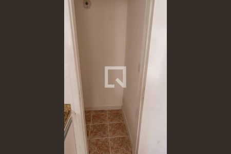 Casa à venda com 241m², 3 quartos e 3 vagasDespensa da Cozinha