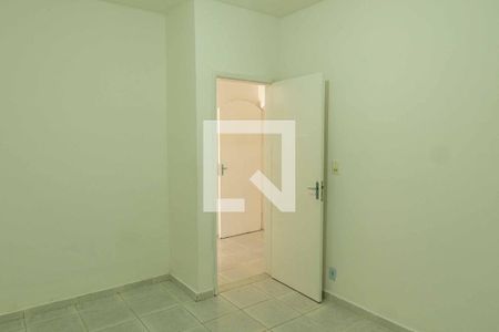 Quarto 2 de casa à venda com 3 quartos, 241m² em Piratininga, Niterói